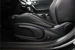 Kia ProCeed – thumbnail 47
