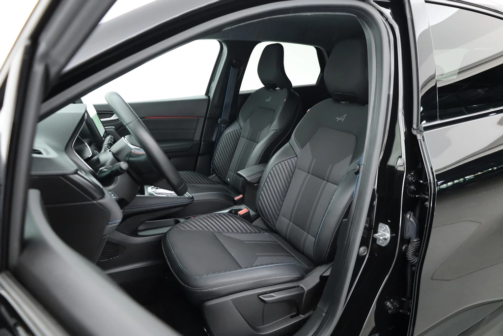 Renault Captur – foto 6