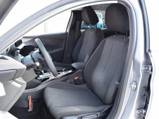 Peugeot e-208 – thumbnail 20