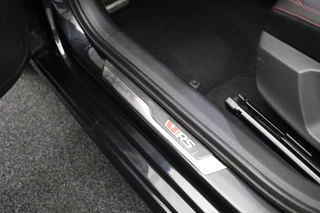 Škoda Octavia – thumbnail 33