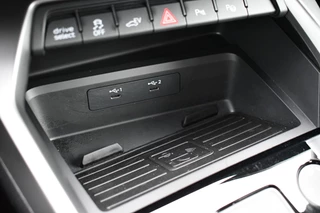 Audi A3 – thumbnail 44
