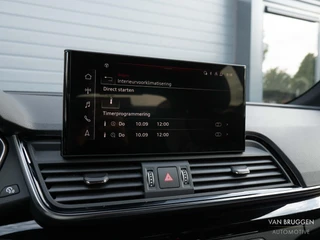 Audi Q5 – thumbnail 37