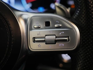 Mercedes-Benz S-Klasse – thumbnail 31
