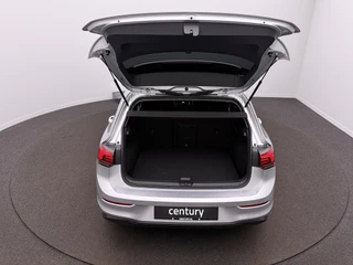 Volkswagen Golf – thumbnail 35