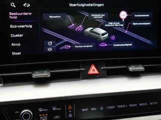 Kia Sportage – thumbnail 37