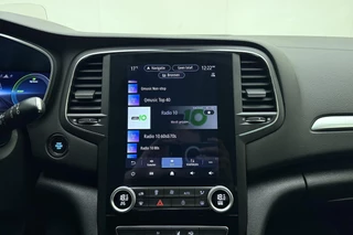 Renault Megane E-Tech – thumbnail 27