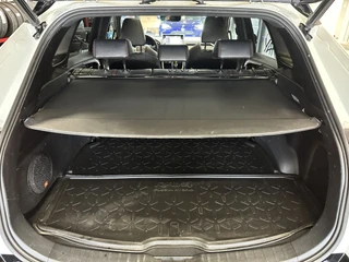 Toyota RAV4 – thumbnail 72