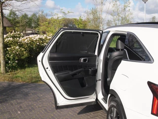Kia Sorento – thumbnail 32