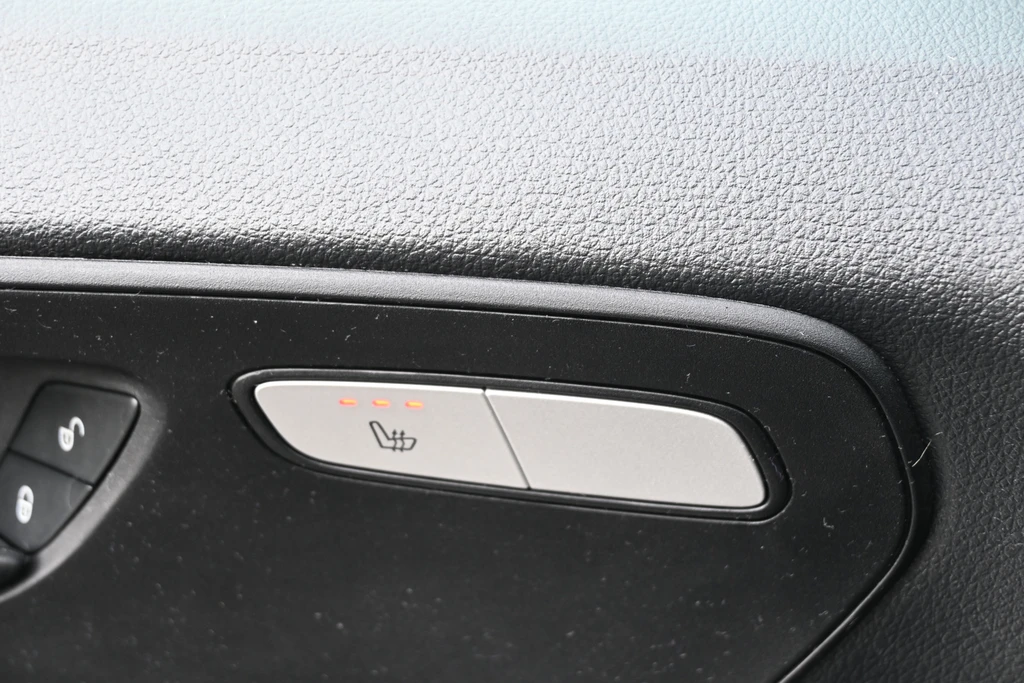 Mercedes-Benz Vito – foto 17