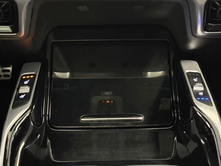 Kia Sorento – thumbnail 33