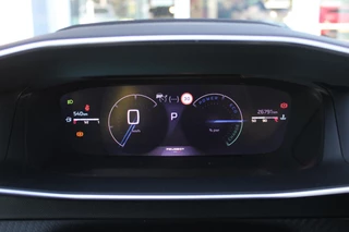 Peugeot 2008 – thumbnail 9