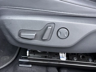 Kia Niro EV – thumbnail 21