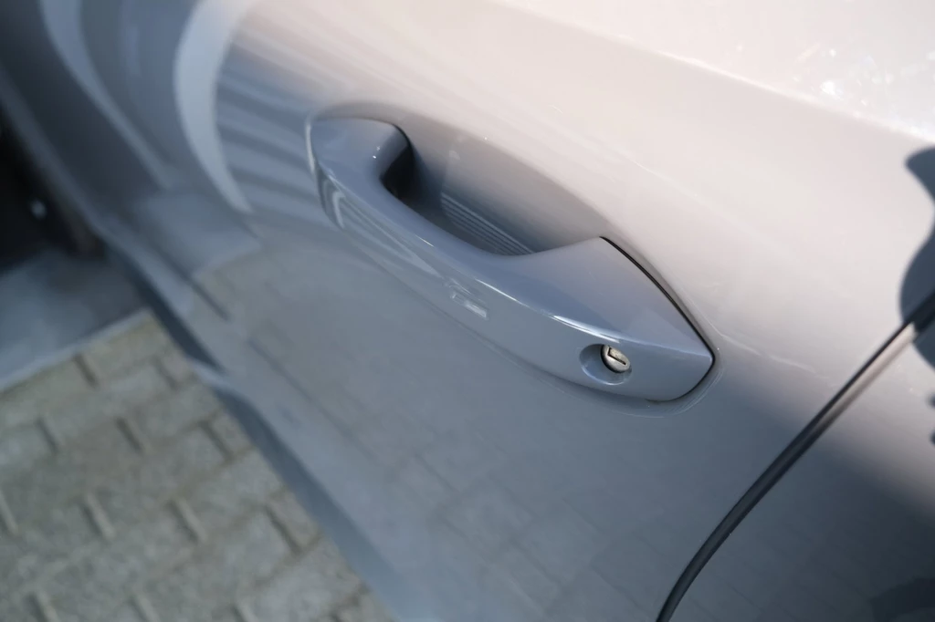 Kia ProCeed – foto 34
