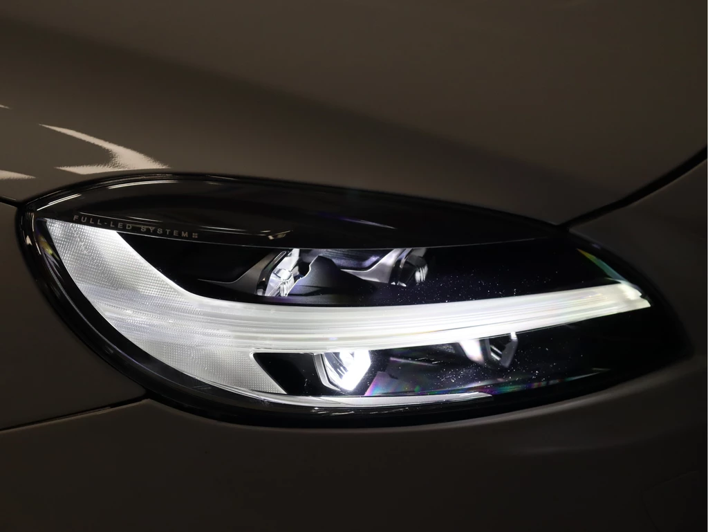 Volvo V40 – foto 10