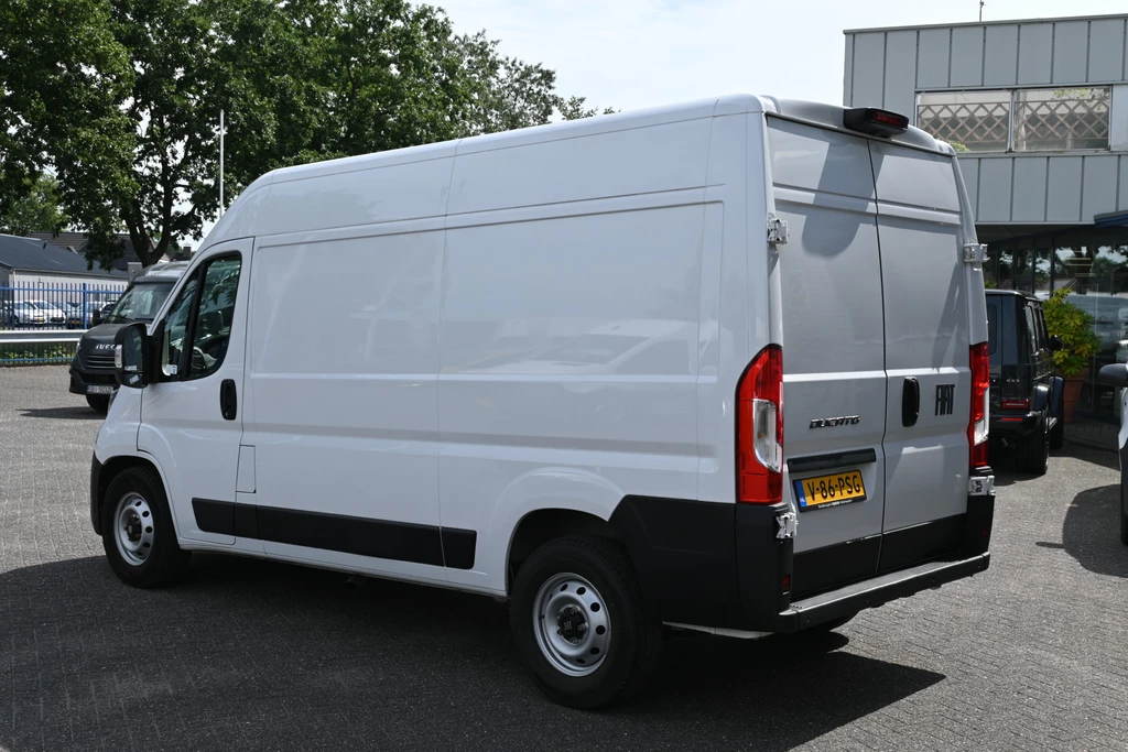 Fiat Ducato – foto 2