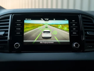Škoda Karoq – thumbnail 23