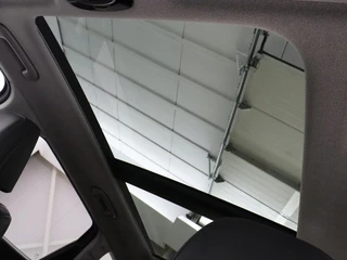 Hyundai Santa Fe – thumbnail 17