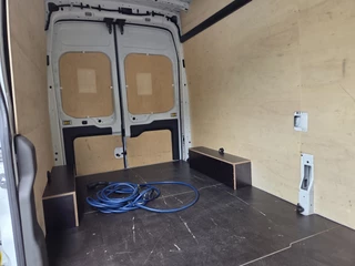 Ford E-Transit – thumbnail 43