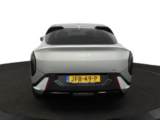 Kia EV4 – thumbnail 6