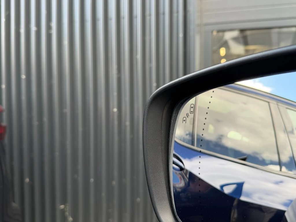 Renault Kadjar – foto 31