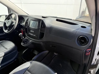Mercedes-Benz Vito – thumbnail 6