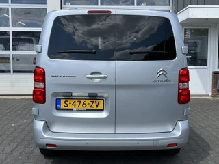 Citroën Jumpy – thumbnail 4