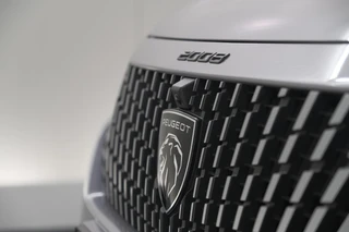 Peugeot 2008 – thumbnail 26