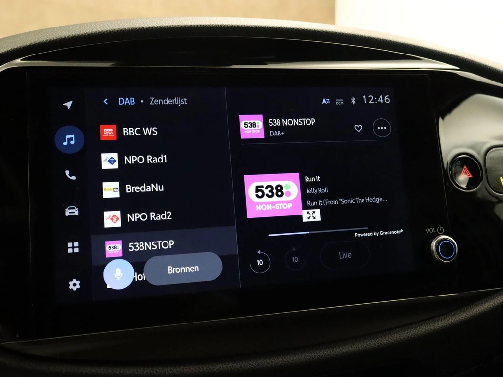 Toyota Aygo – foto 33