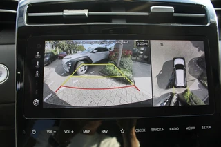 Hyundai Tucson – thumbnail 20