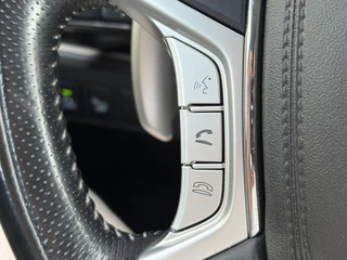 Mitsubishi Outlander – thumbnail 31