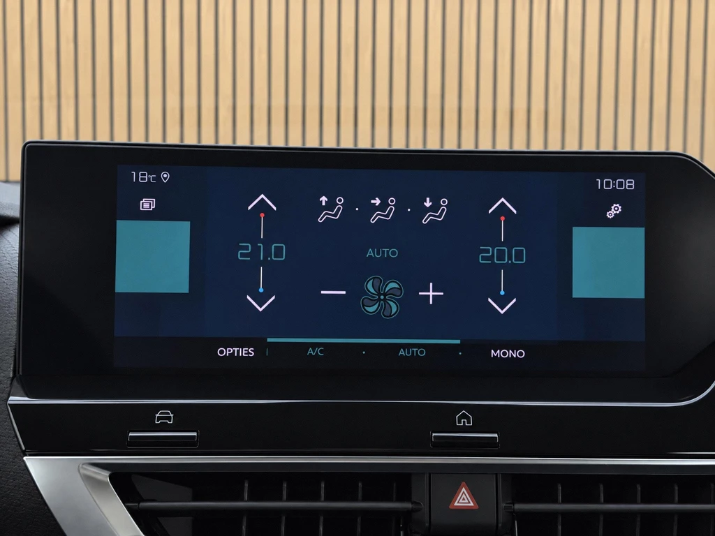 Citroën ë-C4 – foto 18