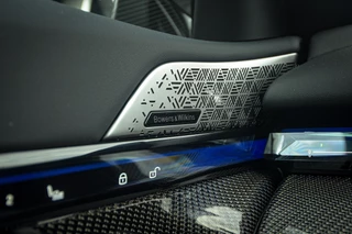 BMW M5 – thumbnail 19