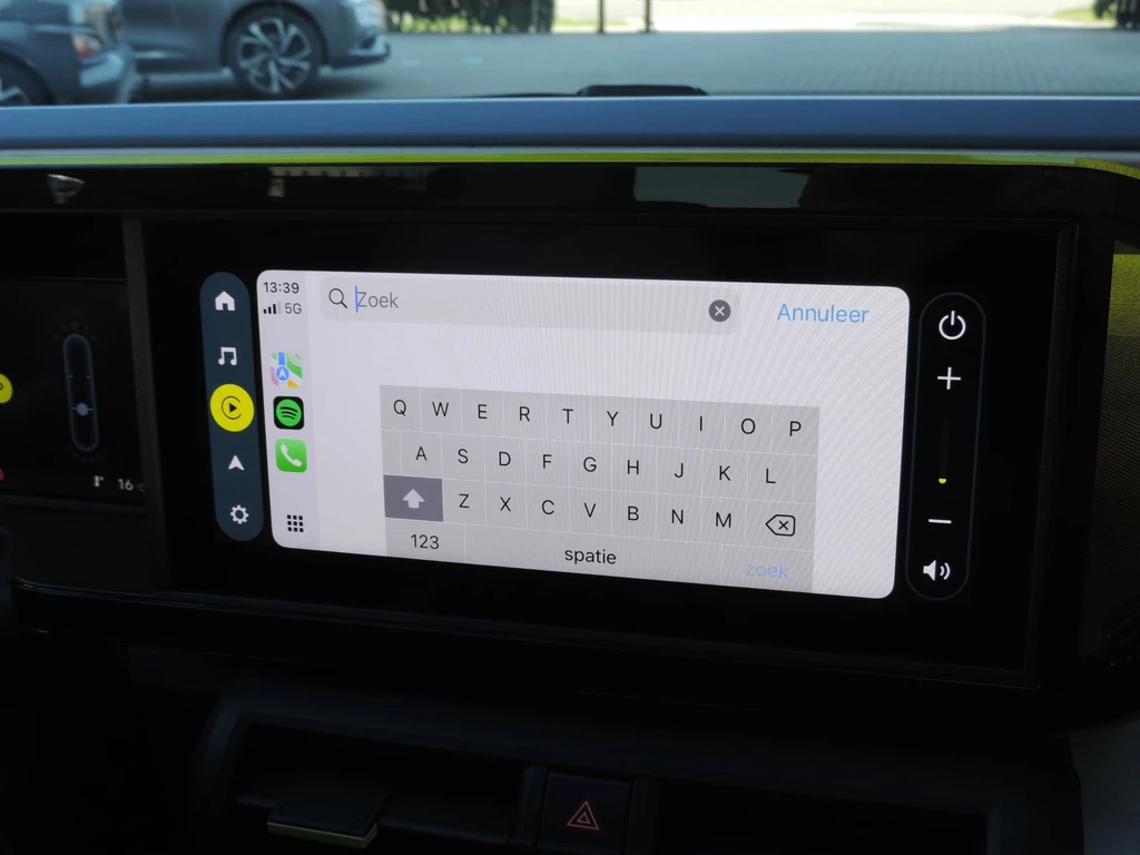 Fiat Grande Panda – foto 43