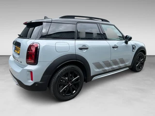 MINI Countryman – thumbnail 6