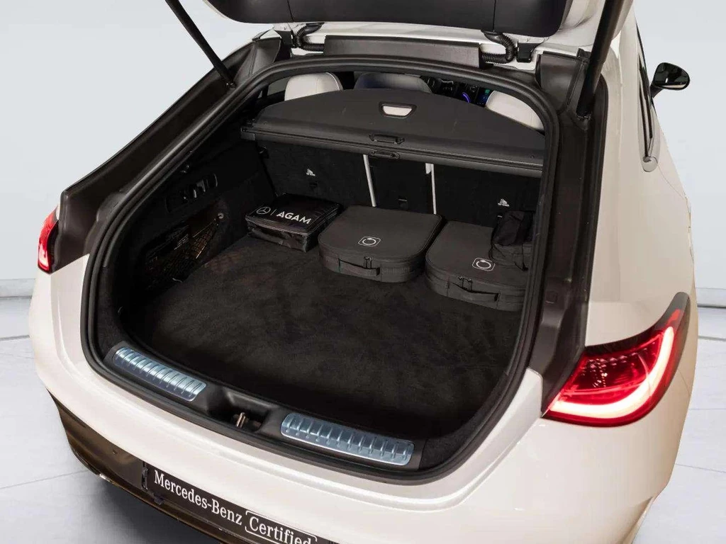 Mercedes-Benz GLC – foto 24