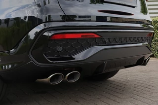 Audi SQ5 – thumbnail 17