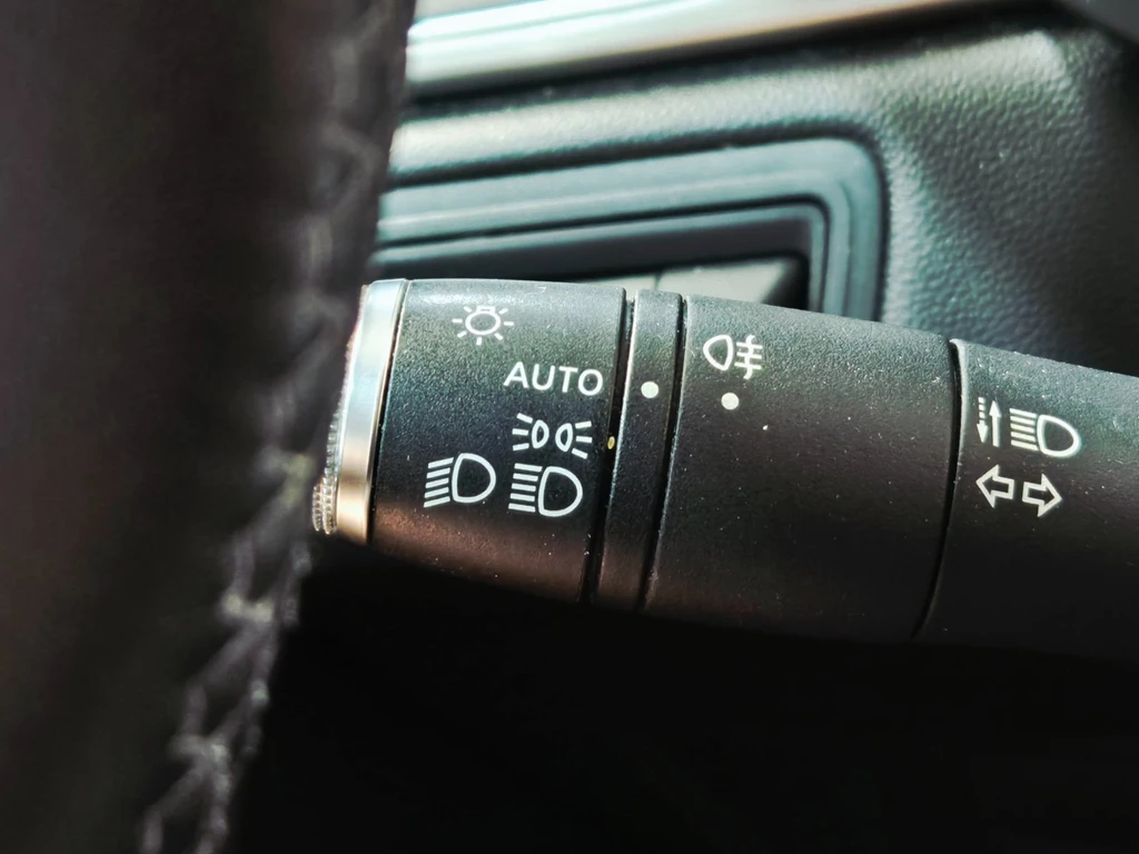 Renault Captur – foto 21