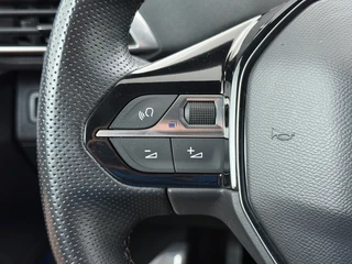 Peugeot 5008 – thumbnail 37