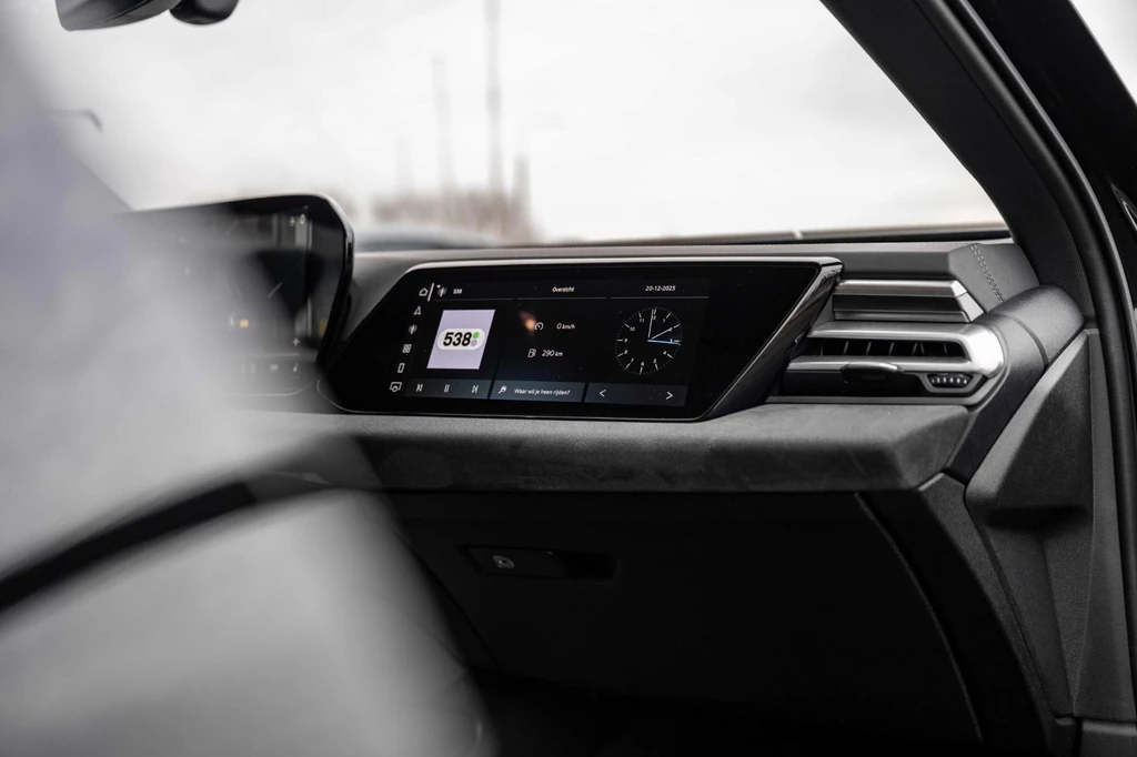 Audi A5 – foto 25