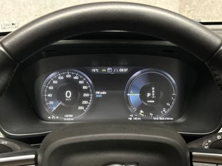Volvo XC40 – thumbnail 16