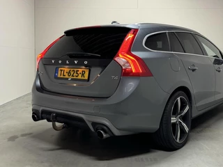 Volvo V60 – thumbnail 14