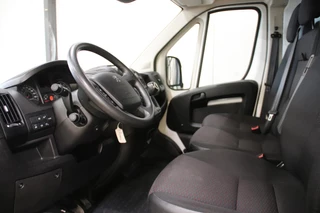 Peugeot Boxer – thumbnail 8