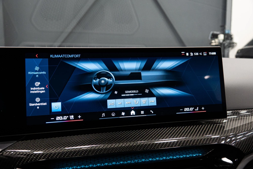 BMW M3 – foto 48