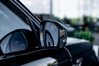 Land Rover Range Rover Sport – thumbnail 41