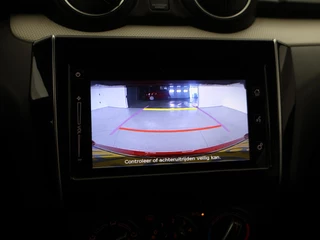 Suzuki Swift – thumbnail 12