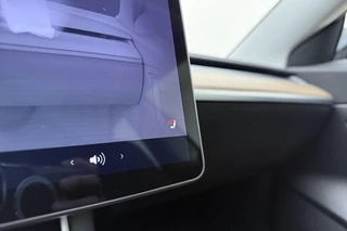 Tesla Model 3 – thumbnail 29