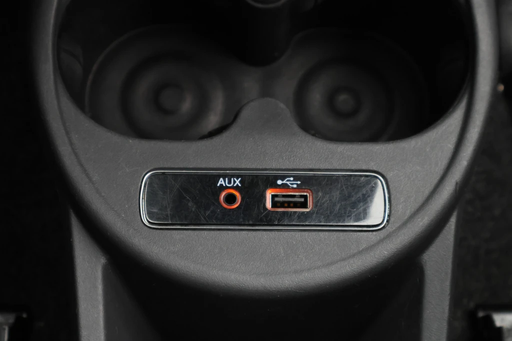 Fiat 500 – foto 32