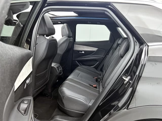 Peugeot 3008 – thumbnail 26
