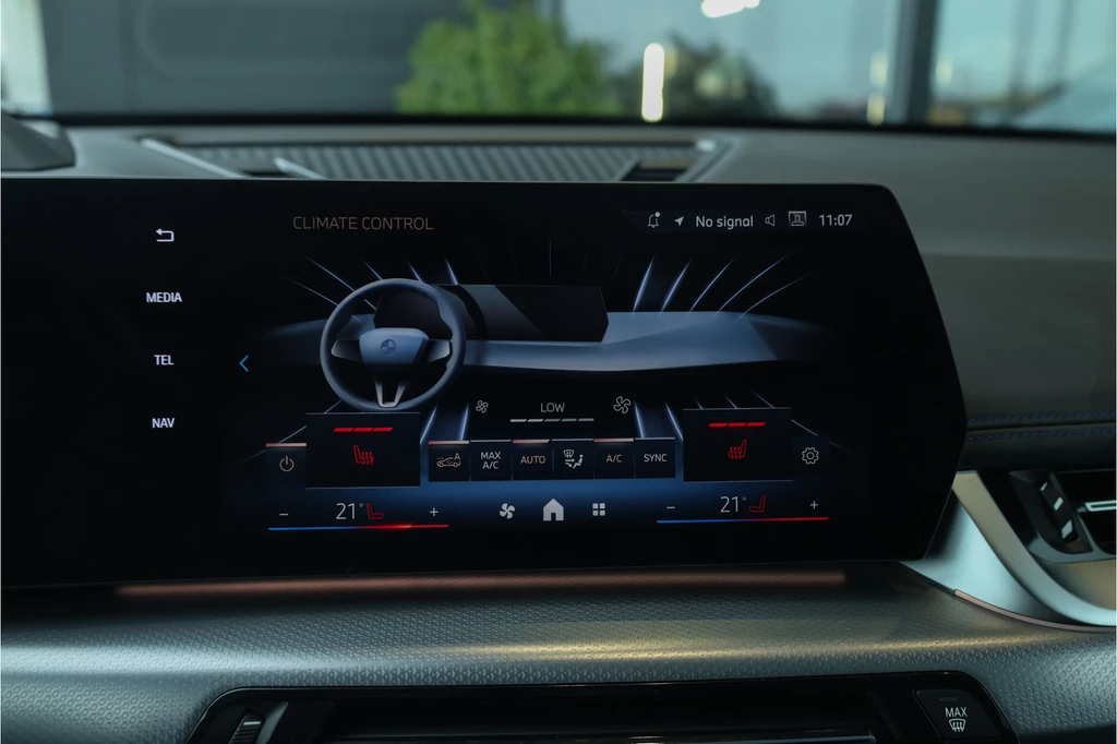BMW X1 – foto 20