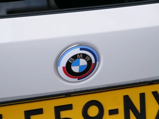 BMW 3 Serie – thumbnail 22